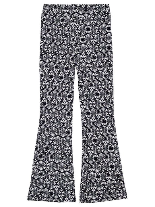 Obrázek produktu Kalhoty WE Fashion tmavě modrá