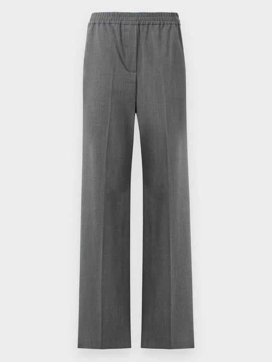 Obrázek produktu Kalhoty Weekend Max Mara