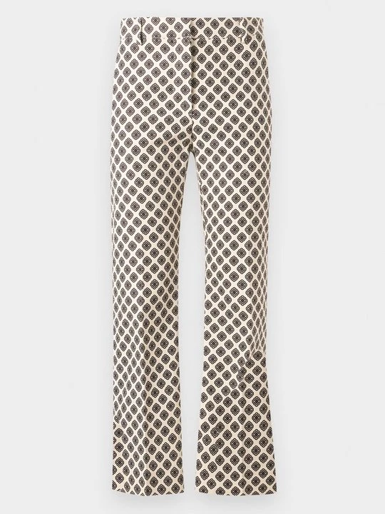 Obrázek produktu Kalhoty Weekend Max Mara