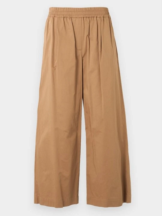 Obrázek produktu Kalhoty Weekend Max Mara