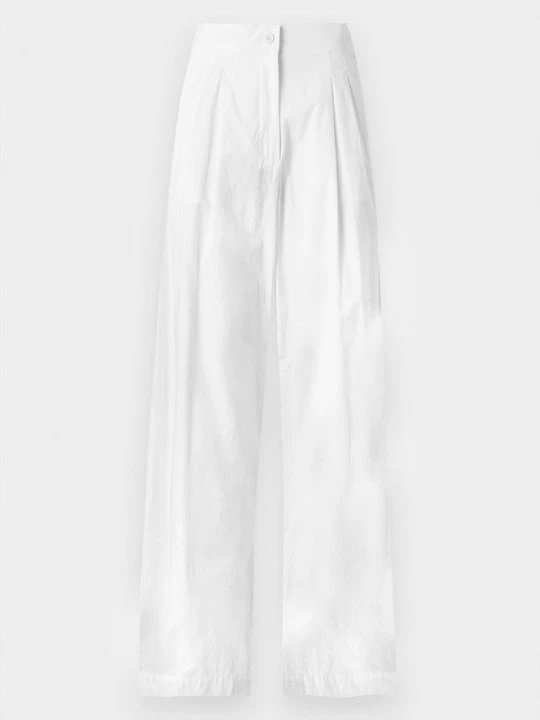 Obrázek produktu Kalhoty Weekend Max Mara