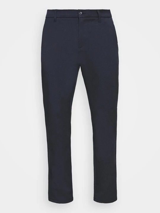 Obrázek produktu Kalhoty Woodbird