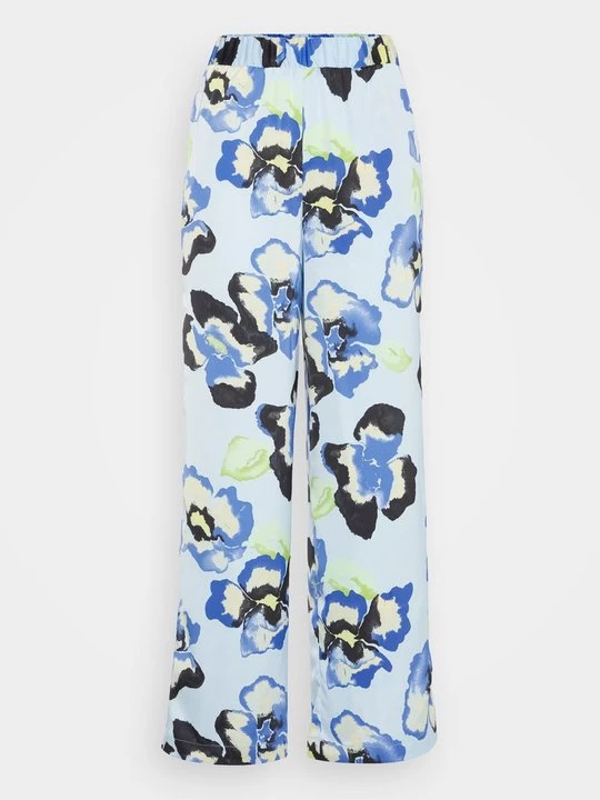 Obrázek produktu Kalhoty YAS Tall