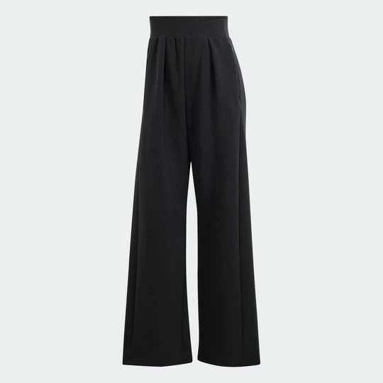 Obrázek produktu Kalhoty Yoga Adidas