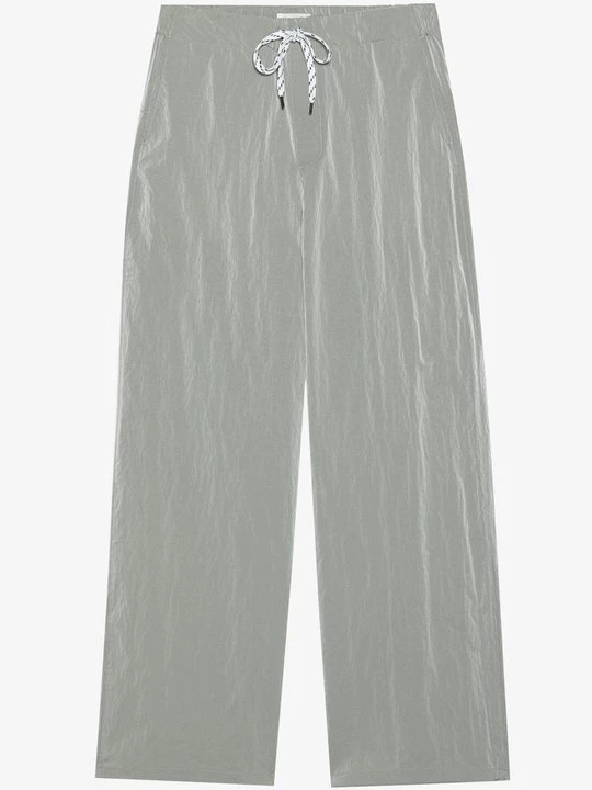 Obrázek produktu Kalhoty YOURTURN By Zalando