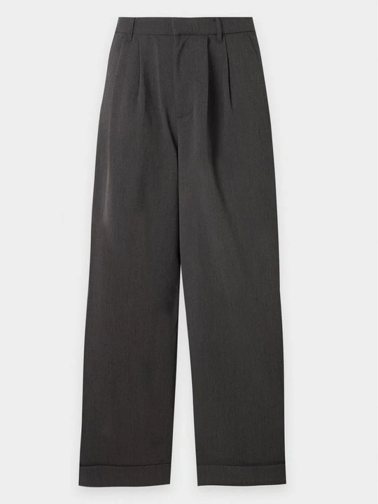 Obrázek produktu Kalhoty YOURTURN By Zalando