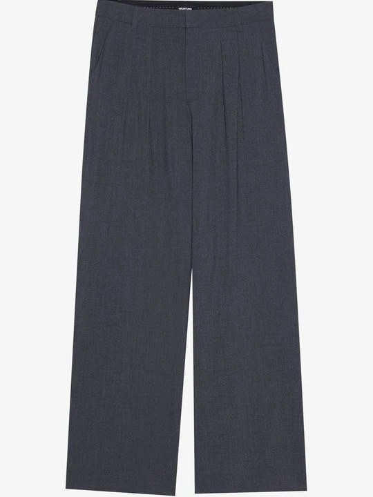 Obrázek produktu Kalhoty YOURTURN By Zalando