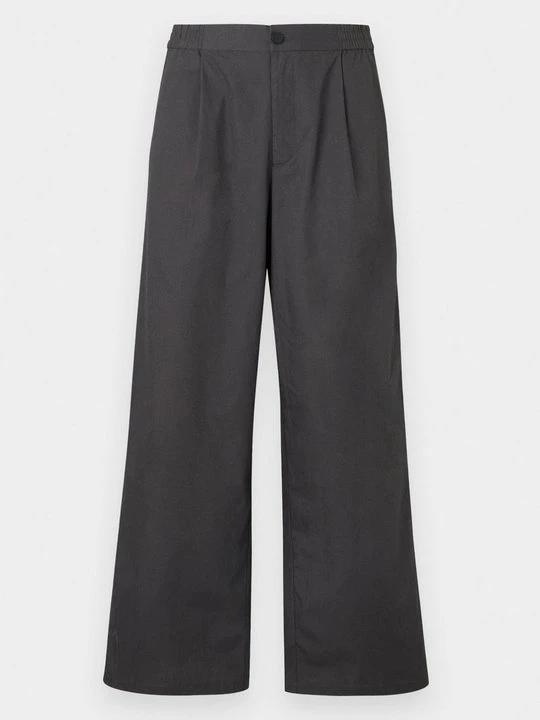 Obrázek produktu Kalhoty YOURTURN By Zalando