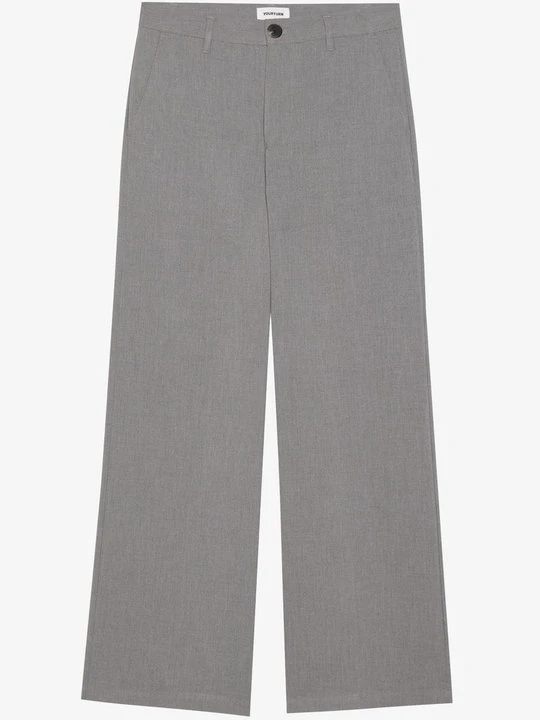 Obrázek produktu Kalhoty YOURTURN By Zalando