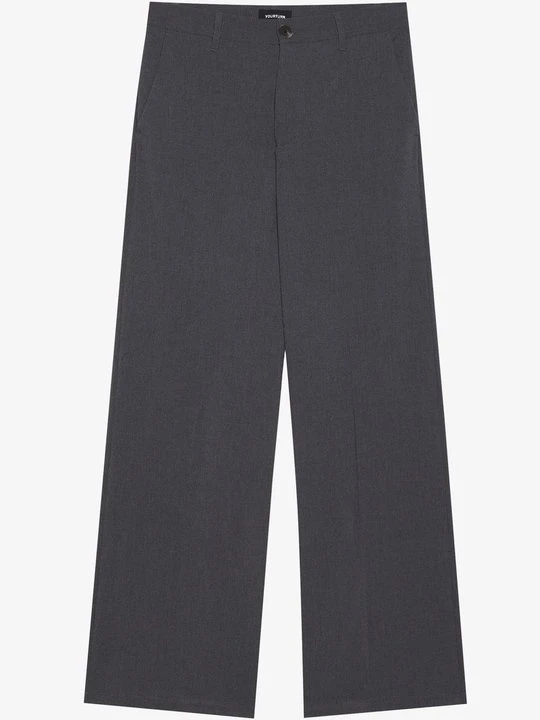 Obrázek produktu Kalhoty YOURTURN By Zalando