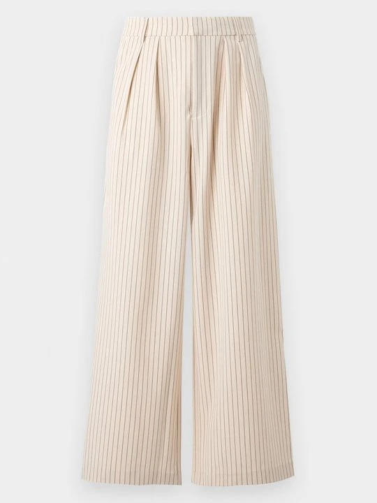 Obrázek produktu Kalhoty YOURTURN By Zalando béžová