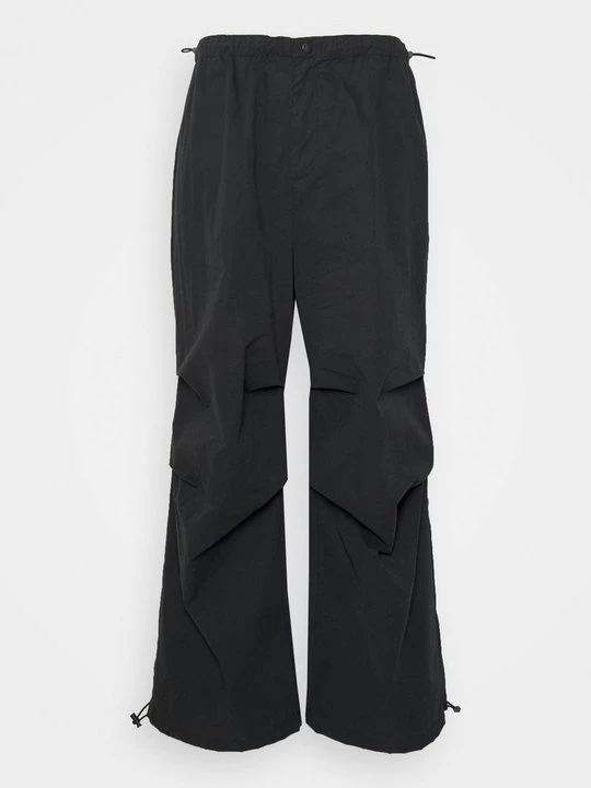 Obrázek produktu Kalhoty YOURTURN By Zalando černá