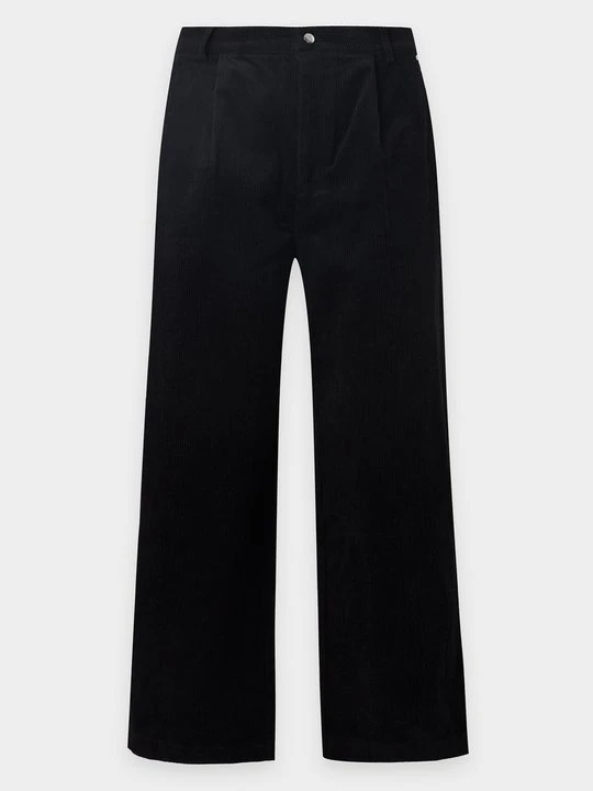 Obrázek produktu Kalhoty YOURTURN By Zalando černá