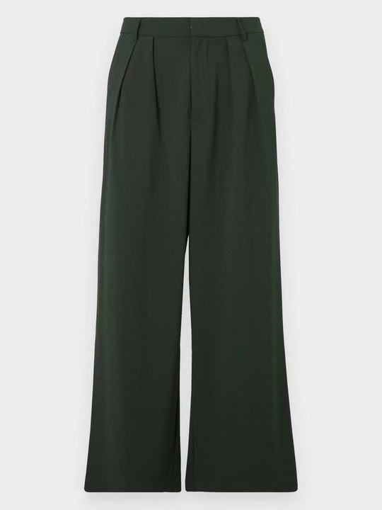 Obrázek produktu Kalhoty YOURTURN khaki