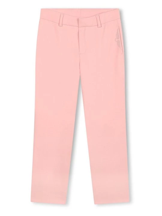 Obrázek produktu Kalhoty Zadig & Voltaire