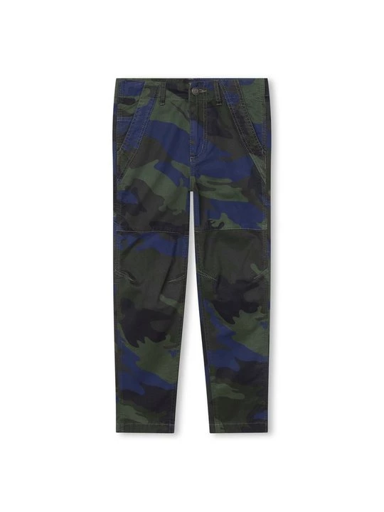 Obrázek produktu Kalhoty Zadig & Voltaire