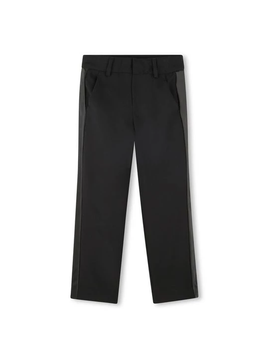 Obrázek produktu Kalhoty Zadig & Voltaire