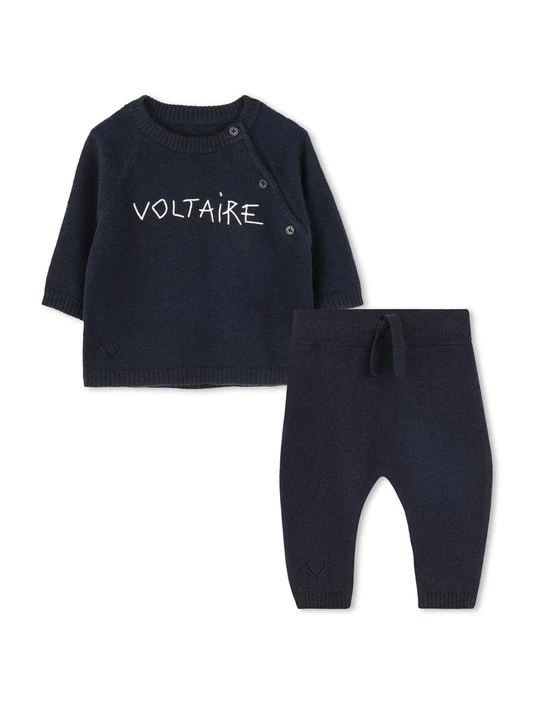 Obrázek produktu Kalhoty Zadig & Voltaire