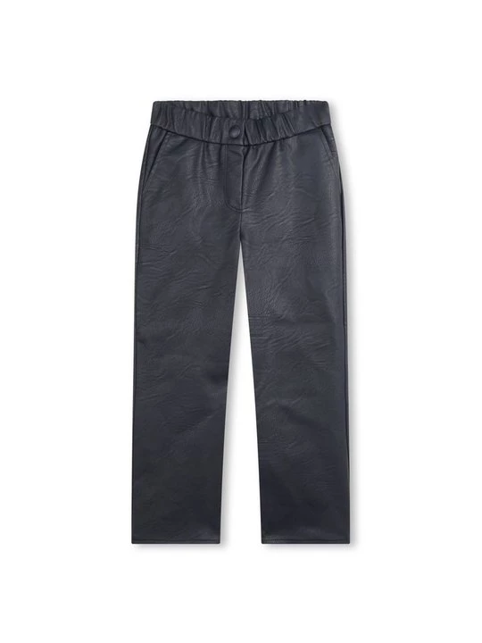 Obrázek produktu Kalhoty Zadig & Voltaire