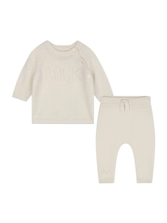 Obrázek produktu Kalhoty Zadig & Voltaire