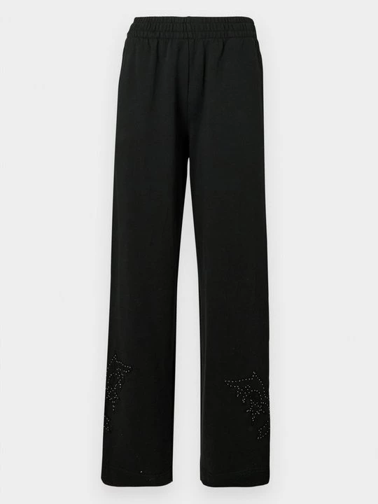 Obrázek produktu Kalhoty Zadig&Voltaire černá