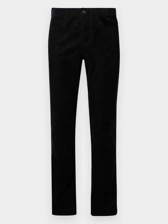 Obrázek produktu Kalhoty Zadig&Voltaire černá