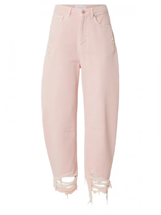 Obrázek produktu Kamila Šikl Džíny pink
