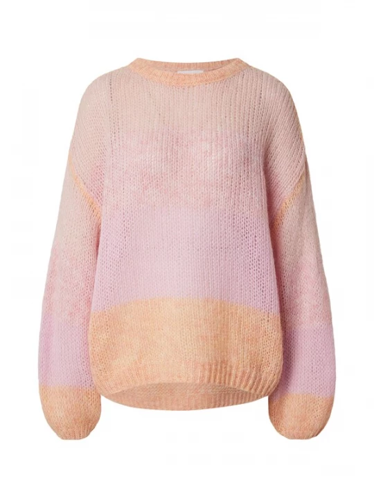 Obrázek produktu Kamila Šikl Svetr pink