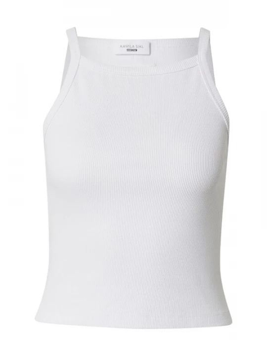 Obrázek produktu Kamila Šikl Top offwhite