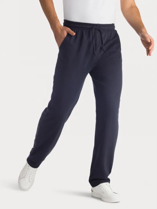 Obrázek produktu KangaROOS Kalhoty  marine modrá