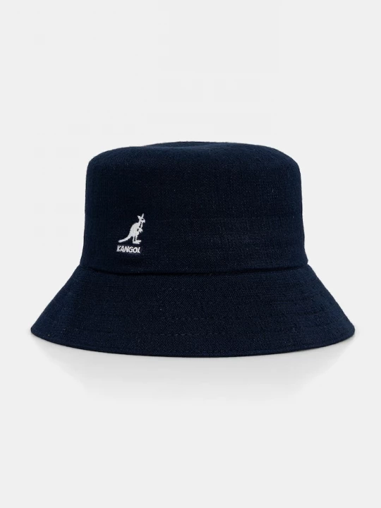Obrázek produktu Kangol BAMBOO LAHINCH námořnická modř