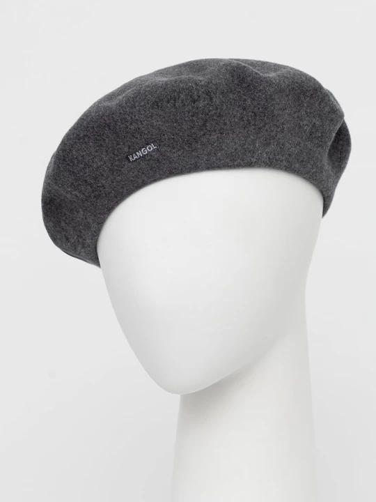 Obrázek produktu Kangol Baret
