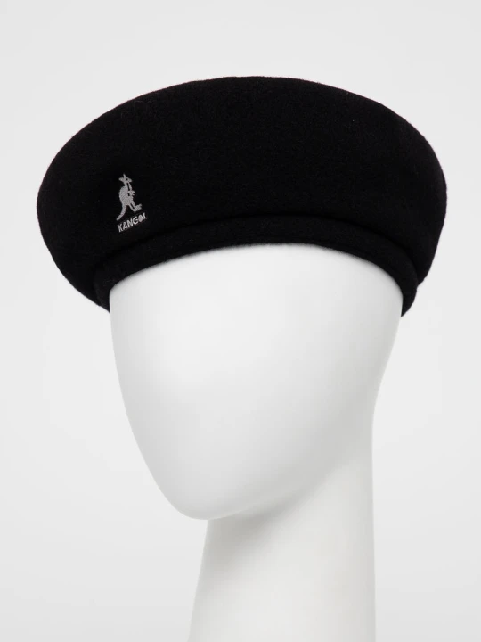 Obrázek produktu Kangol Baret černá