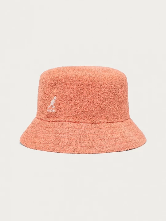 Obrázek produktu Kangol Baret Kangol oranžová