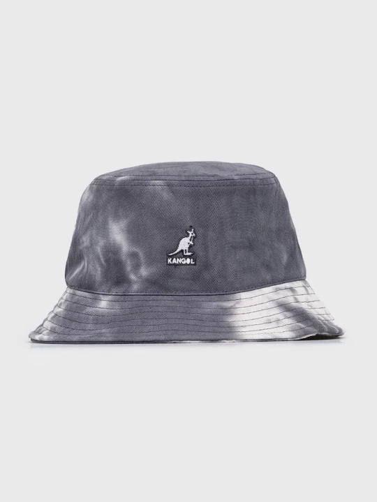Obrázek produktu Kangol Bavlněný klobouk Kangol