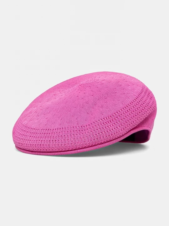 Obrázek produktu Kangol bekovka dámská TROPIC 504 VENTAIR růžová