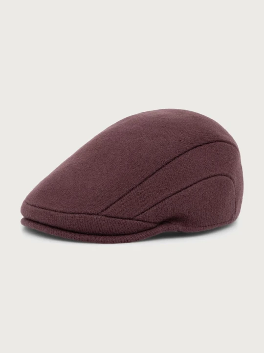 Obrázek produktu Kangol bekovka dámská vlnou WOOL 507