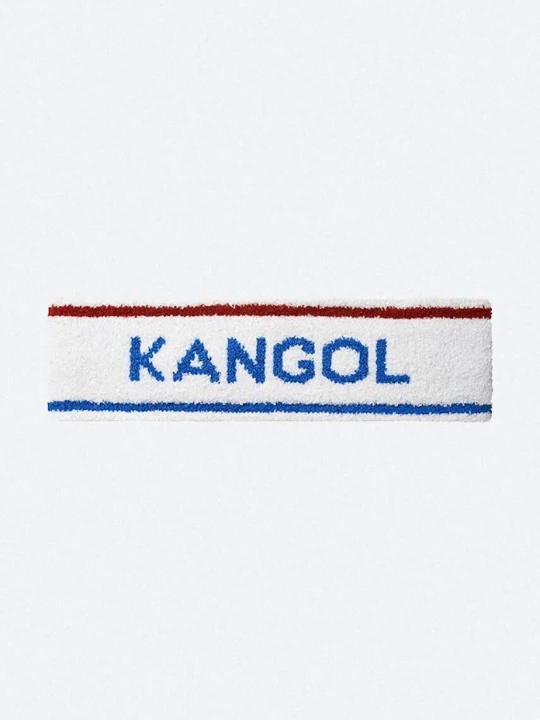 Obrázek produktu Kangol Čelenka Kangol