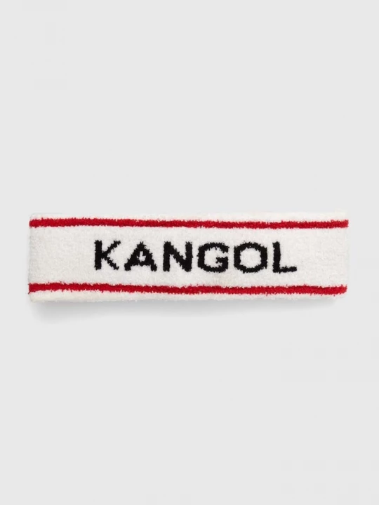 Obrázek produktu Kangol Čelenka Kangol