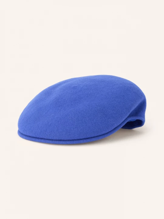 Obrázek produktu Kangol Čepice modrá