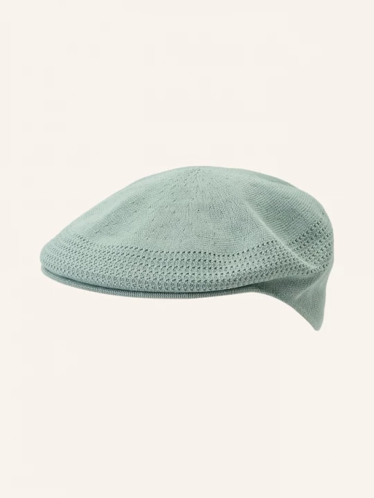 Obrázek produktu Kangol Čepice Tropic světle zelená