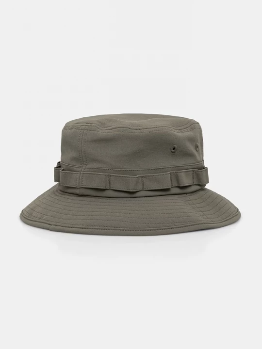 Obrázek produktu Kangol klobouk A-W-G BUCKET zelená