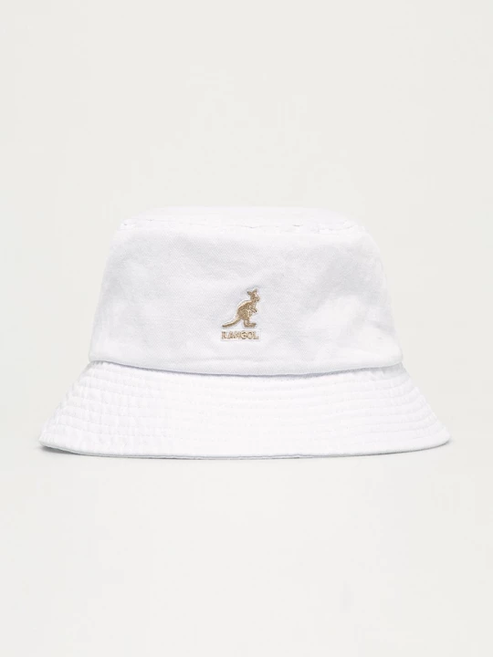 Obrázek produktu Kangol Klobouk Kangol