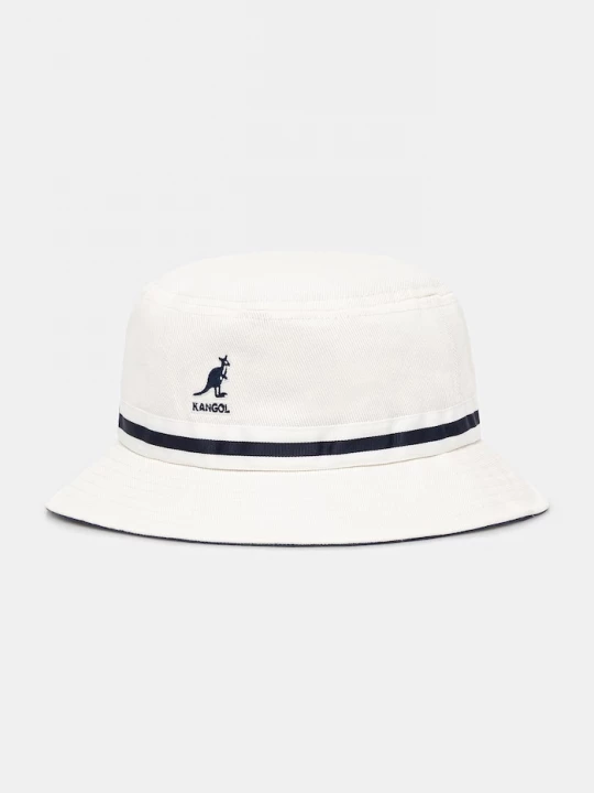 Obrázek produktu Kangol Klobouk