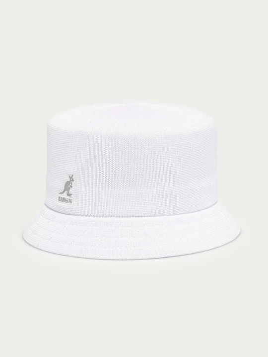 Obrázek produktu Kangol Klobouk Kangol