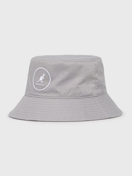 Obrázek produktu Kangol Klobouk Kangol