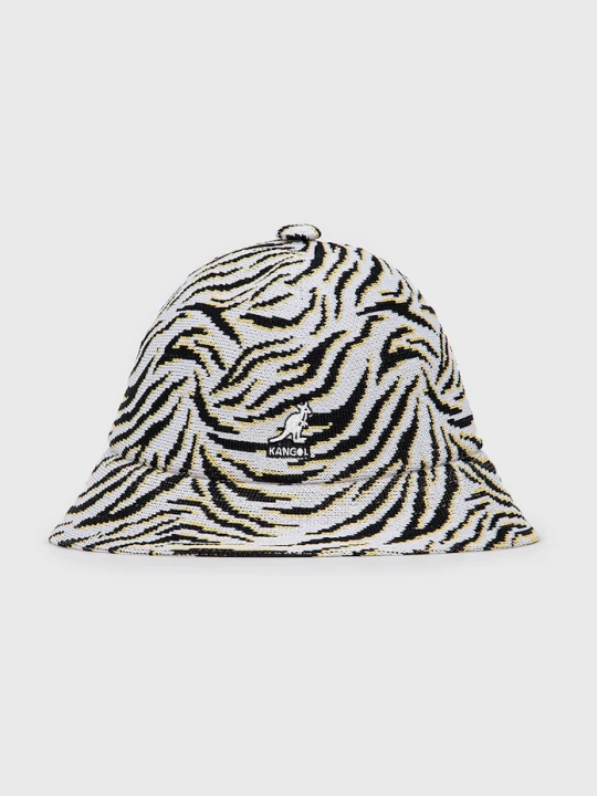 Obrázek produktu Kangol Klobouk Kangol