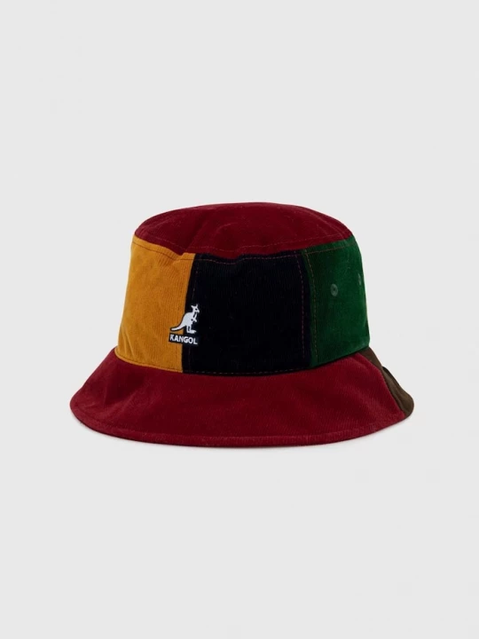 Obrázek produktu Kangol Klobouk