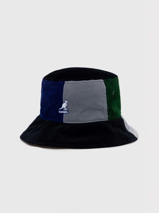 Obrázek produktu Kangol Klobouk Kangol