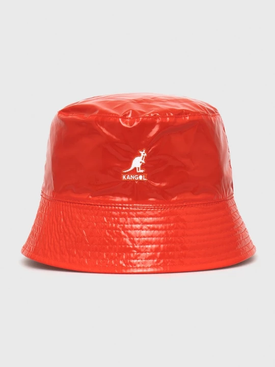 Obrázek produktu Kangol Klobouk